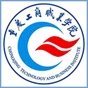 cj3